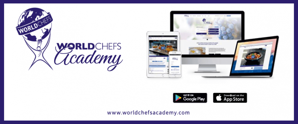 worldchefsacademy