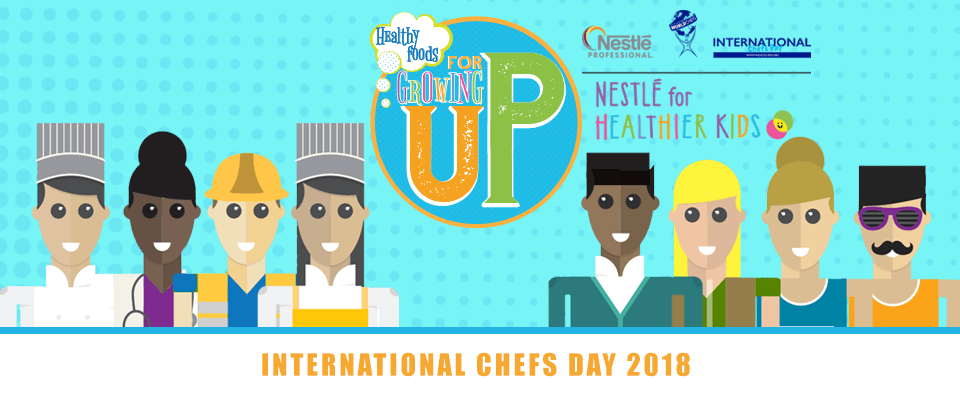 intlchefsday