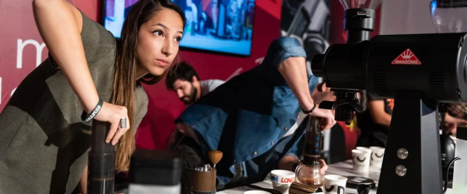 coffee_fest_aeropress