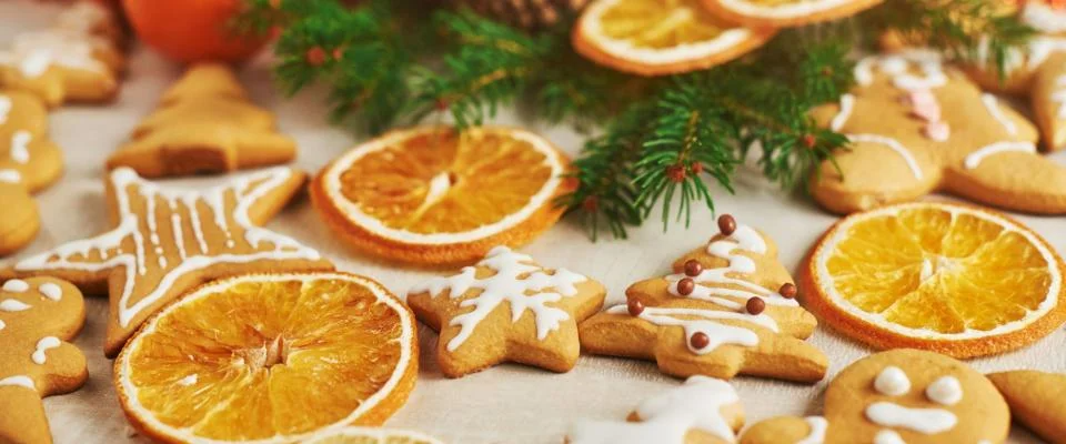 cash_in_on_seasonal_splurging