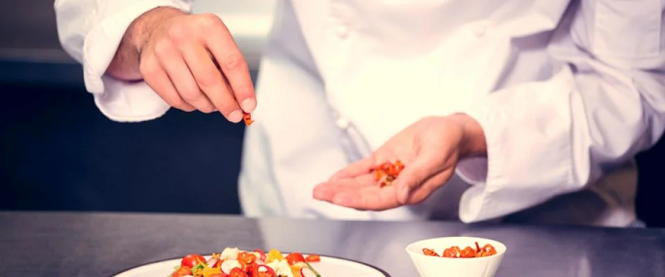 top_10_experiences_to_have_before_you_become_a_head_chief