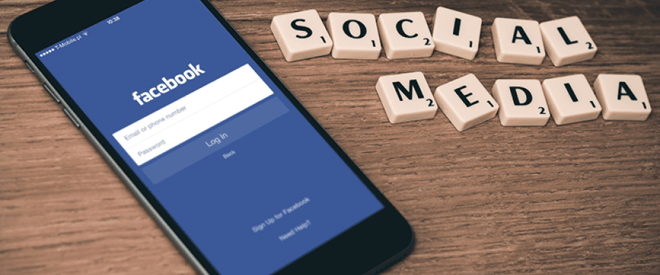 social_media_posts_and_comments