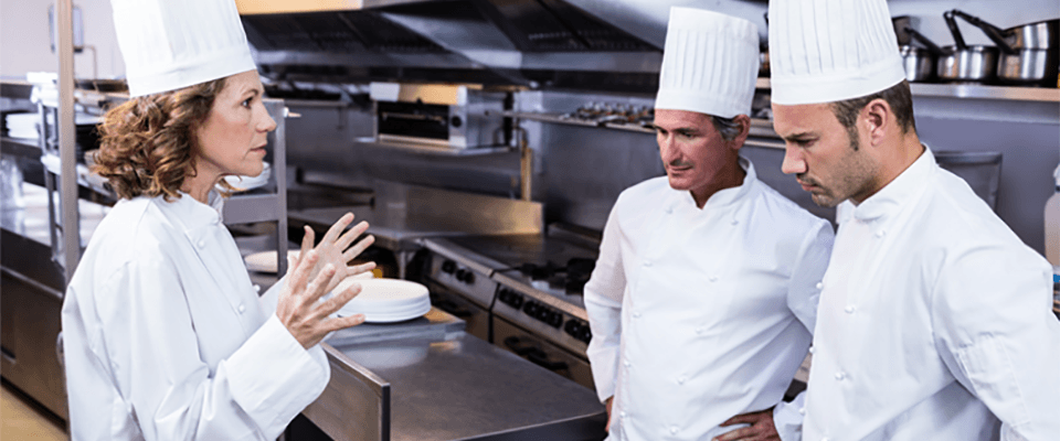 chefify_how_to_improve_leadership_skills_kitchen
