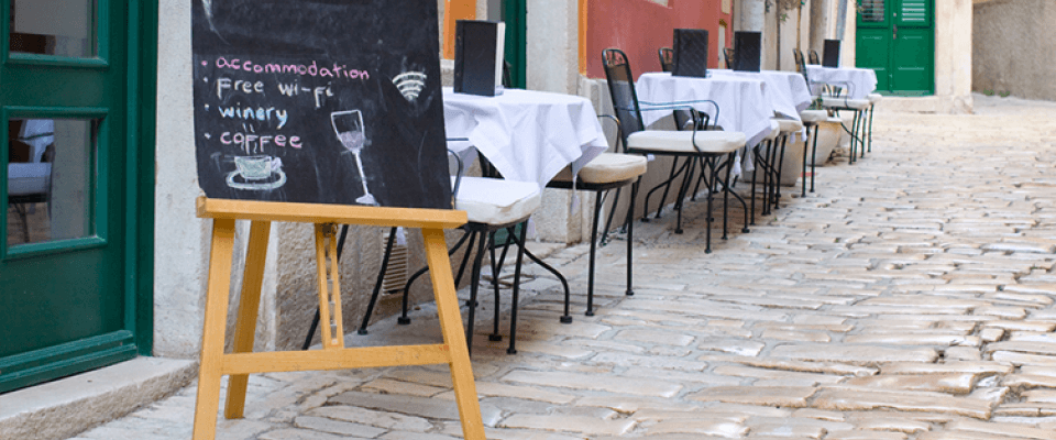 chefify_how_to_increase_customer_footfall