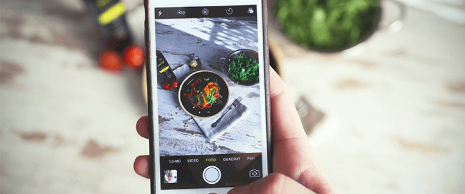 chefify_how_to_make_the_most_of_social_media_for_your_restaurant