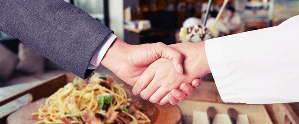 chefify_how_to_reward_your_restaurant_team_with_more_than_just_money