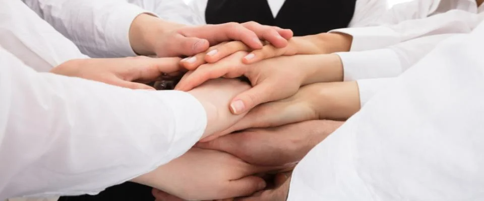 chefify_increasing_restaurant_employee_motivation