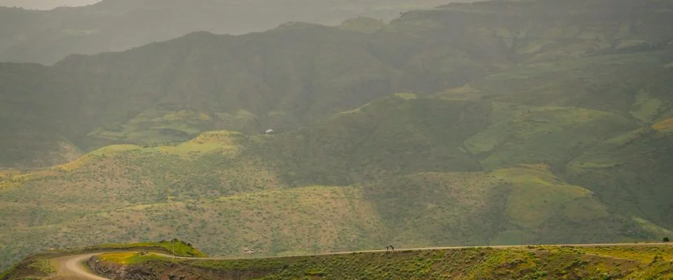 clay-knight-ai1yq01pzwg-unsplash