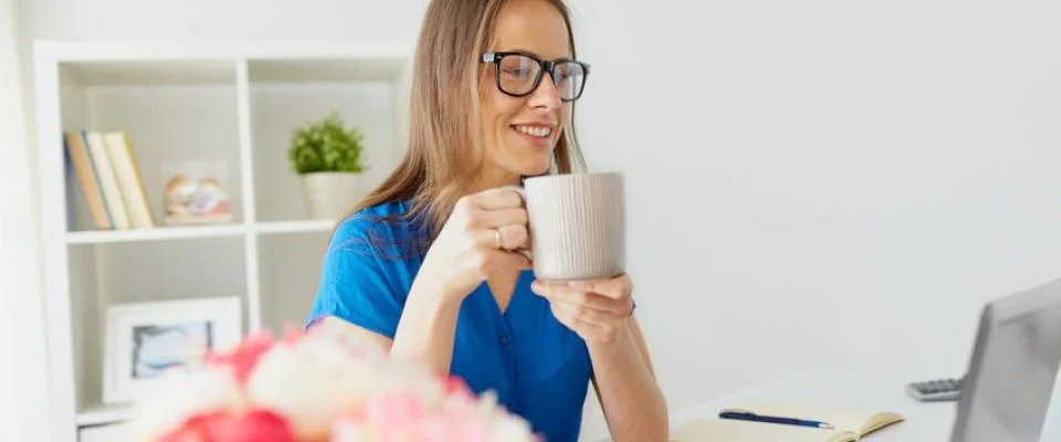 coffee_for_companies