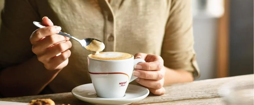 coffee_machines_for_hotels_optimize_the_customer_experience