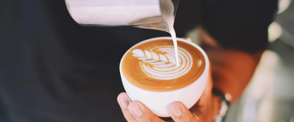 the_perfect_latte