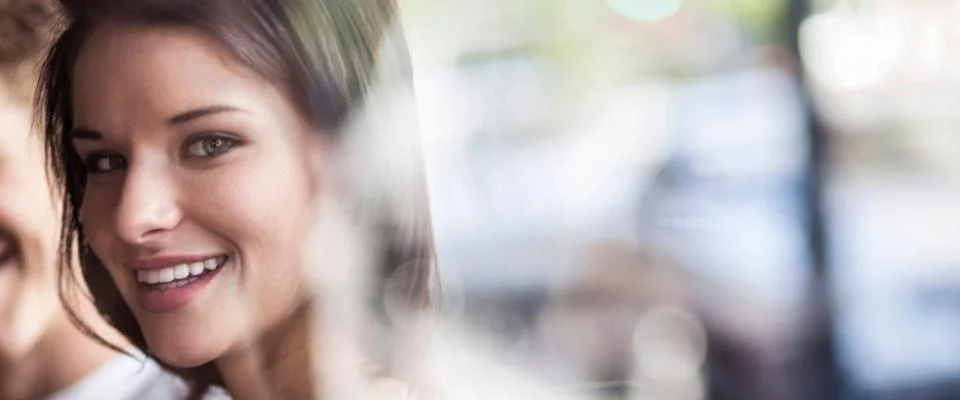 good_coffee_good_mood