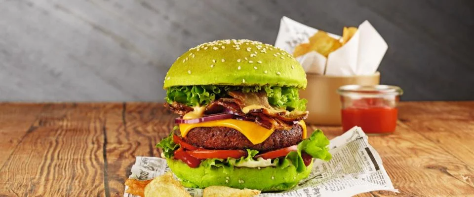 green_vms_burger