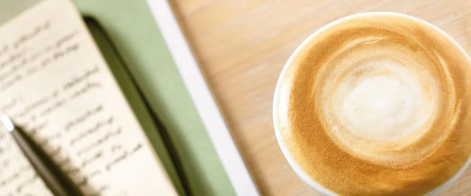 make_the_right_coffee_choice