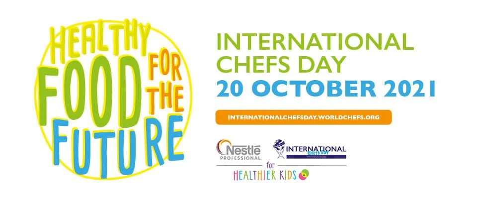 healthy food for future