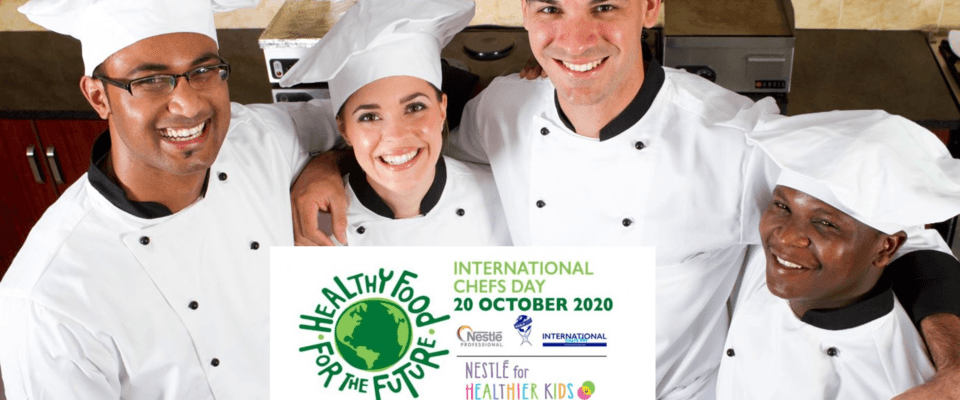 international_chefs_day_20_october