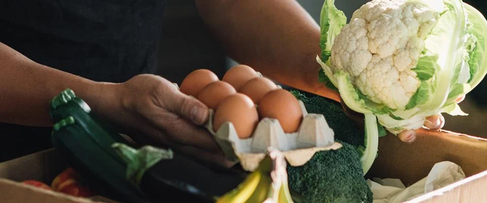 sustainable_ingredients