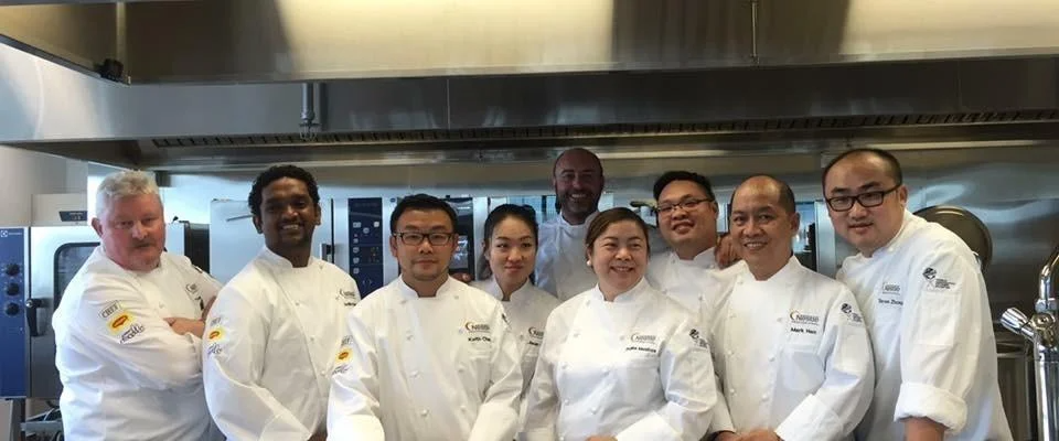 regina_with_zone_aoa