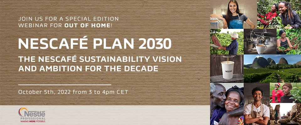 A detailed scaffold plan for 2030, showcasing structural designs and safety measures for construction projects.