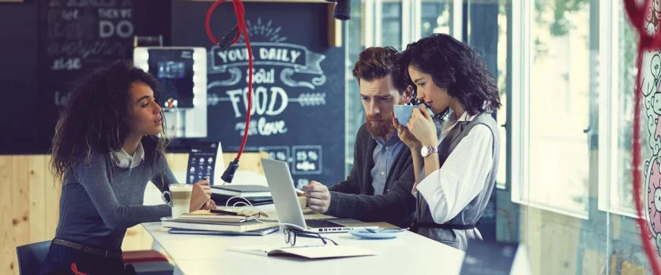 some_emerging_new_trends_in_coffee_at_the_workplace