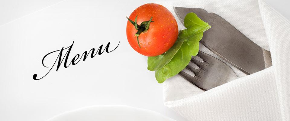 Stealth Health: incorporating hidden nutritious ingredients into menu dishes