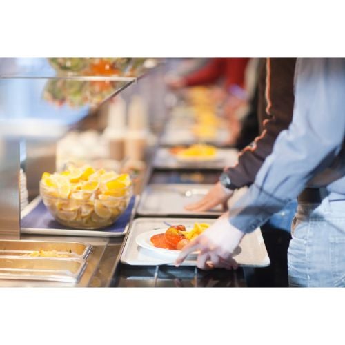 Education, nutrition, sustainability, professionals, healthy, creative menus, training, chefs, dietary requirements