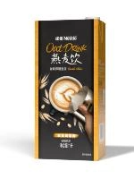 A box of coffee featuring a cup of coffee resting on it, inviting you to enjoy a warm beverage.