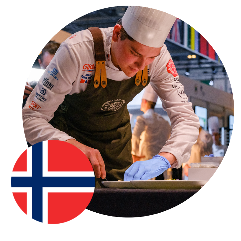 Andreas Enger Fjellheim