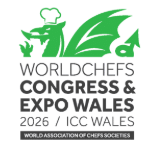 WorldChefs Congress 2026