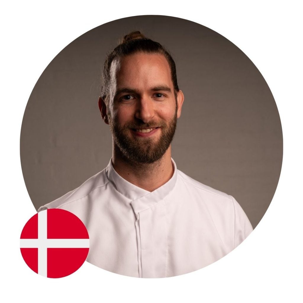Tommy Jespersen
