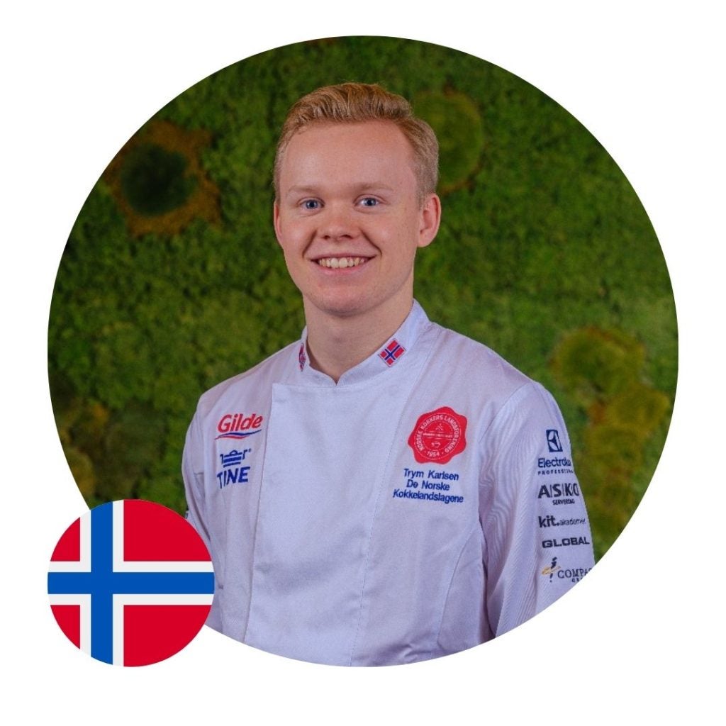 Trym Karlsen
