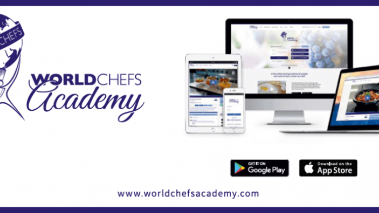 worldchefsacademy