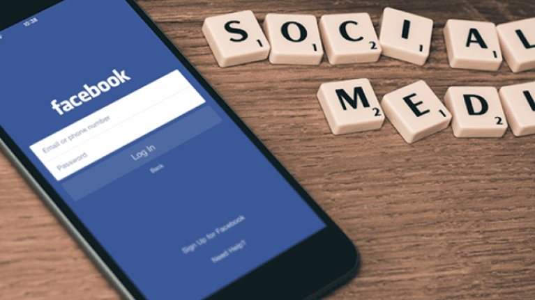 social_media_posts_and_comments