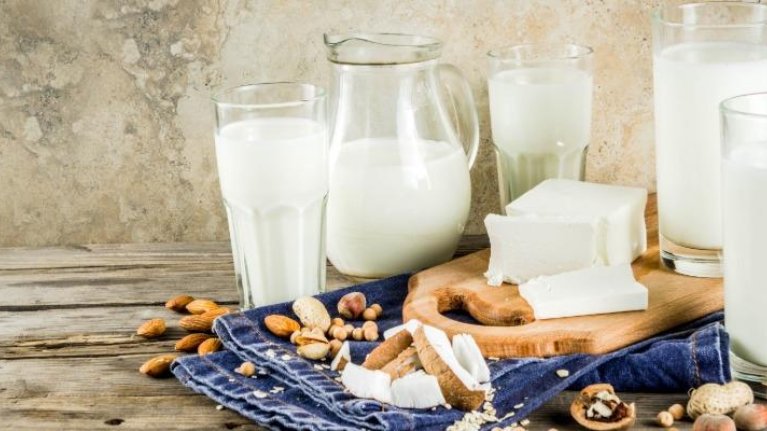 cooking_without_animal-based_ingredients