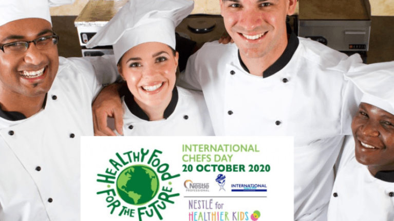 international_chefs_day_20_october
