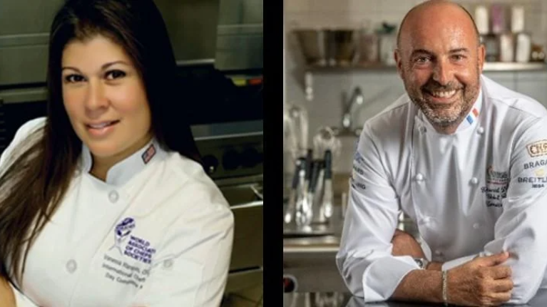 meet_the_chefs