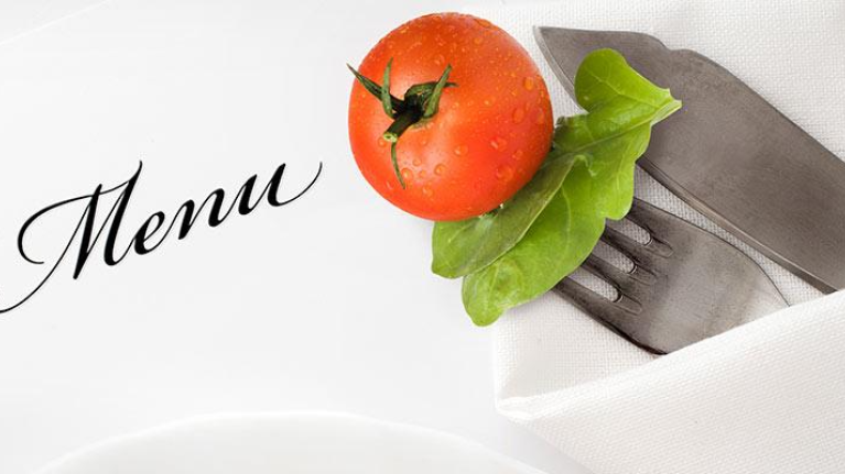 Stealth Health: incorporating hidden nutritious ingredients into menu dishes