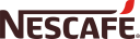 New Nescafé logo