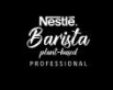 BARISTA_20TEASER_20