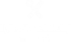 roastelier logo