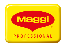 MAGGI PROFESSIONAL LOGO-RGB