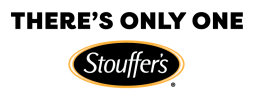 Stoufer's logo