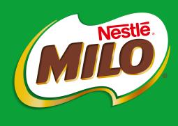 MILO_Logo
