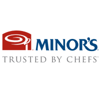 minors-product-placeholder-nestle-professional-food-service