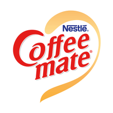 COFFEE MATE listings logo