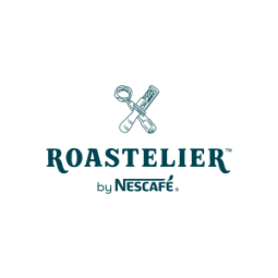 color logo