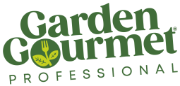 Garden Gourmet Professional logo