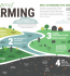 Planetpro infographic illustrating future-proof farming strategies focused on regenerative agriculture for sustainable practi