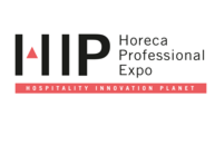 Explore the Unknown" theme at Hospitality Innovation Planet, Madrid 2026, showcasing innovative ideas
