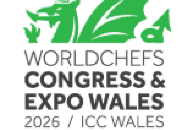 WorldChefs Congress 2026